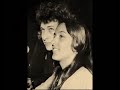 Bob Dylan : Return To Me