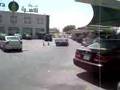spying on nabeel rajab