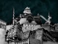 Mercan Dede - Istanbul Mercan Dede - Istanbul