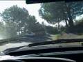 videos de Driving my 1989 5.0 Mustang, through part of Tapanga Canyon Part #1