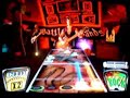 guitar-hero-2-master-of-puppets-by-metallica.html