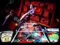 Guitar-Hero-2-Master