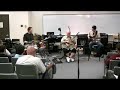 NHBF 2007 - Jim Stinnett & Brent Rusinow