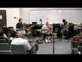 NHBF 2007 - Jim Stinnett & Brent Rusinow