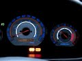 JDM Galant Walkaround, Carputer JDM Galant Walkaround, Carputer