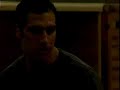 This demo showcases Marko unbelievable skill in stunts, martial arts, as well as, showcasing Marko's dramatic roles. All stunt work was done without CGI or wires