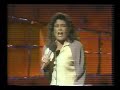 Stephanie Hodge - Femininity and Dating