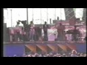 Arroyo '86 - On Our Own