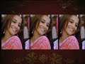 Akshay Kumar Vidya Balan - Heyy Babyy Trailer