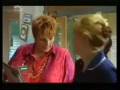 videos de Casualty Series 15 Episode 16 Turn of the Scrooge part 1