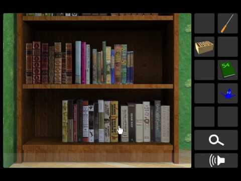 YouTube Preview Image