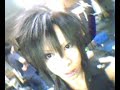 176BIZ -Happy B-DAY MY LIttLE SETSUKI chan