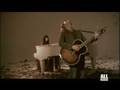 GIANLUCA GRIGNANI feat L'AURA - Vuoi vedere che ti amo [Official HQ Video]