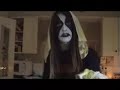Metal Chef 3 Part 2 Metal Chef 3 Part 2