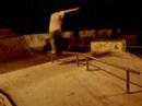 Edi��o de Boberex 06/07 skateboard sk8niteroi