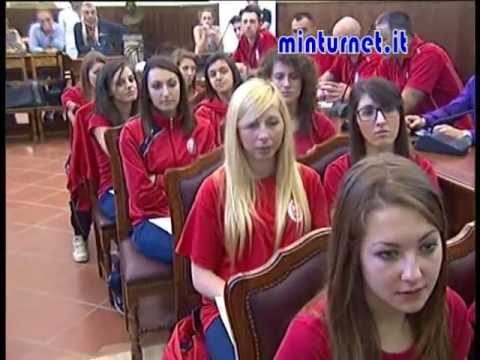 Immagine anteprima YouTube