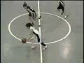The best of 2008. College recruiters can contact me at stcloudbball@aol.com for more information.