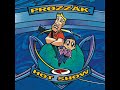 Prozzak - Hot Show