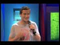 Bear Grylls - \"Bear Necessities\" Bear Grylls - \"Bear Necessities\"