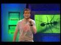 Bear Grylls - Bear Necessities