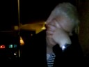 der geniale samstag abend der geniale samstag abend