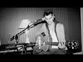 Black & Blue - BB Brunes