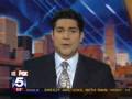 videos de WNYW 05-09-2008 05 10 33