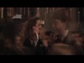 Tale as old as time Ronhermione