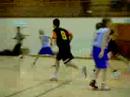 Match mot Bor�s (Klipp 2)