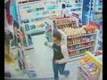 jaf la ROMPETROL Piatra Neamt Manele-Gratis.net