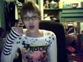 videos de Re: If I Become A Famous Author