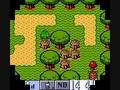 Pokemon Diamond - GameBoy Color game! GAMEPLAY