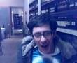 woody allen dal fanta a gavorrano
