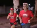 Human Race Istanbul 10k