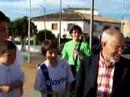 Huevazo a Manolete en el 501 en la onda