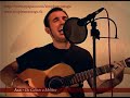 De Calixto a Melibea, de Agu (tema original)