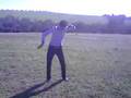 dj-mailoOo ( electro dance )