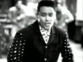 George Lamond – Bad Of The Heart