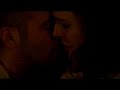 Rutger Hauer Filmfactory: \ Rutger Hauer Filmfactory: \