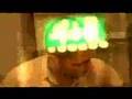 Rutger Hauer Filmfactory: 'Spark of Life' (short film)