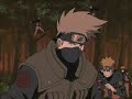 Naruto Vs Sasuke nd kakashi [x bily]