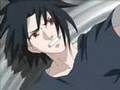 Naruto Vs Sasuke nd kakashi [x bily]