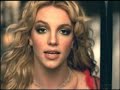 Britney Spears - Overprotected (JS16 Remix)