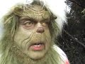 Grinchmas 09' Who Cares #3.wmv