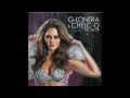 G-Lontra ft. Chelc-D - Fill Me Up ( Promo Video / Piapella Music )