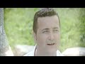 Malesori - Zambaku i Bardhe