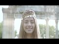 Malesori - Zambaku i Bardhe