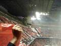 Milan-Man-Utd-The-pr