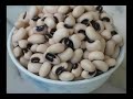 Black Eyed Peas - Anxiety