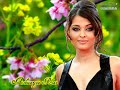 nancy ajram Vs aishwarya rai